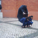 DSC00073-w740_h495